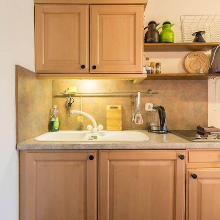 Haus Rosi Und Werner Apartment Emmerting Ngoại thất bức ảnh
